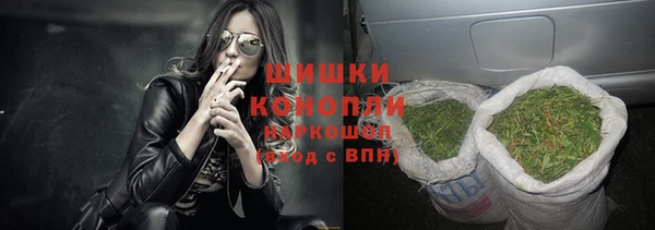 дмт Ханты-Мансийск